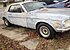 1968 Ford Mustang for sale 100946105